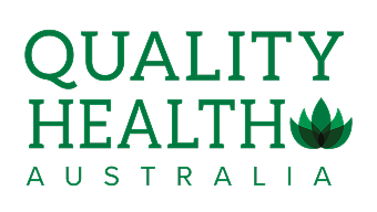 Quality Health